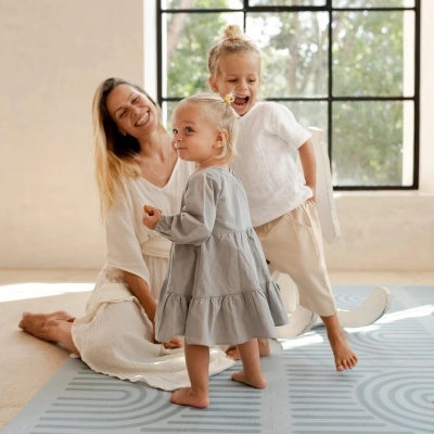 Covor-puzzle-nontoxic-Linear-Mineral