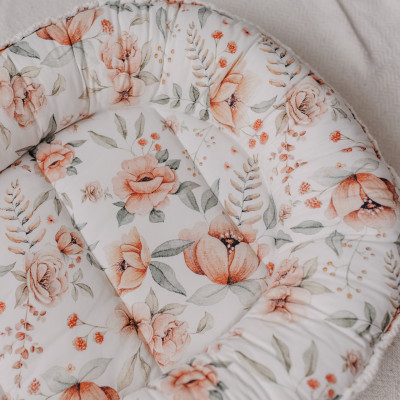 Babynest Boho Softness - Img 2