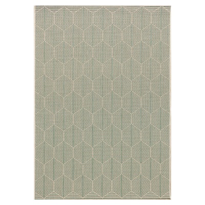 Covor copii Green