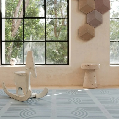 Covor-puzzle-nontoxic-Linear-Mineral