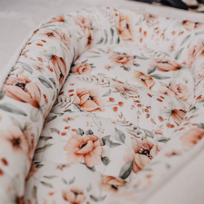 Babynest Boho Softness - Img 3