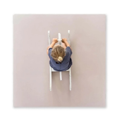 Covor-puzzle-Classic-Mat