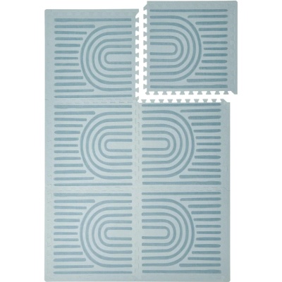 Covor-puzzle-nontoxic-Linear-Mineral