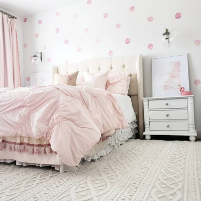 decoratiuni perete