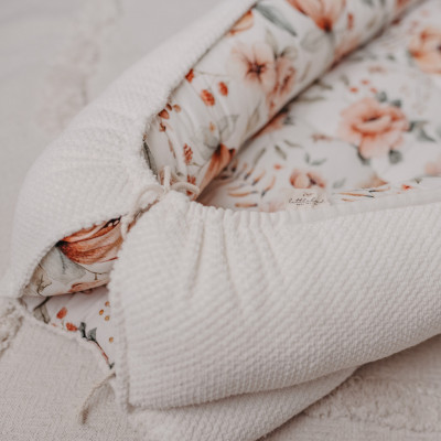 Babynest Boho Softness - Img 4
