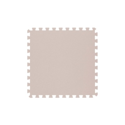 Covor-puzzle-Classic-Mat