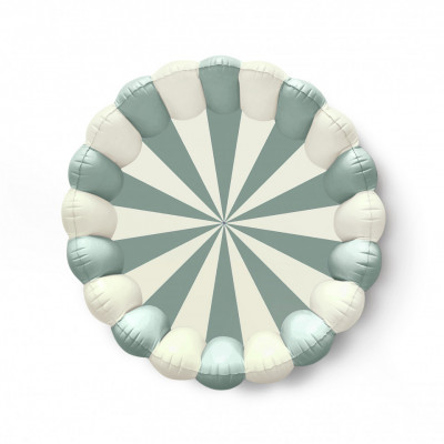 PISCINA CALLIE 162 cm