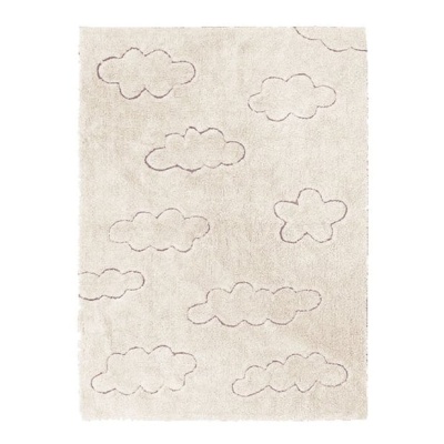 Covor-copii-norisori-140x200-cm