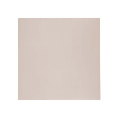 Covor-puzzle-Classic-Mat