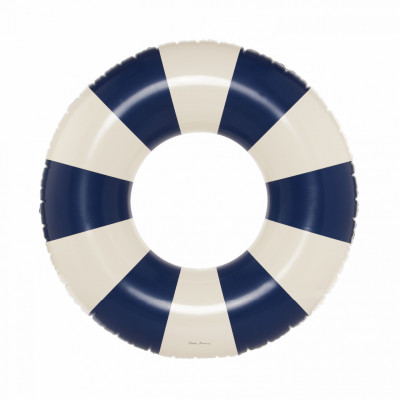 COLAC CANNES BLUE