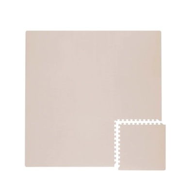 Covor-puzzle-Classic-Mat
