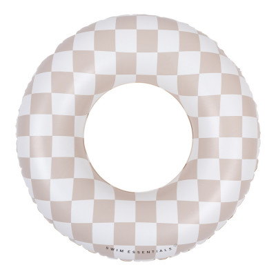 Colac copii înot Sand Check ⌀50cm