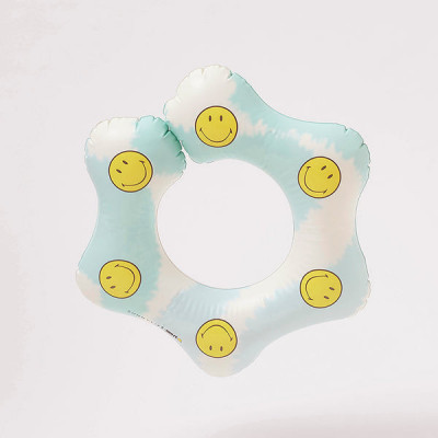 Colac Smiley mini