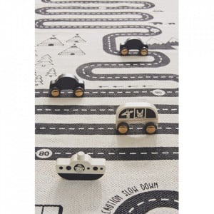 covor-copii-bumbac-road-70x180-cm