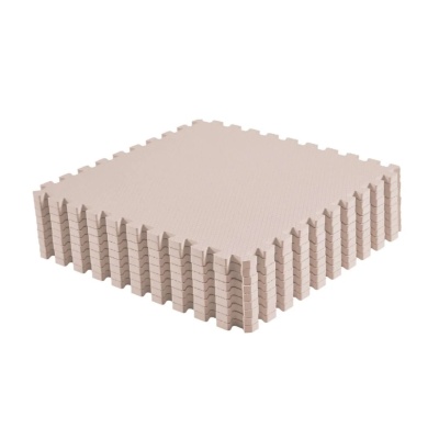 Covor-puzzle-Classic-Mat