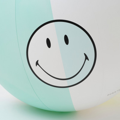 Minge de apa tip aspersor Smiley - Img 4