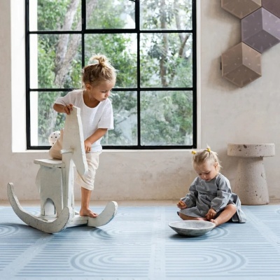 Covor-puzzle-nontoxic-Linear-Mineral