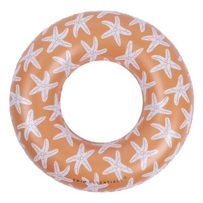 Colac Sea Stars ⌀50 cm