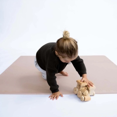 Covor-puzzle-Classic-Mat