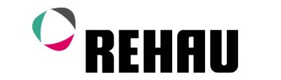 REHAU