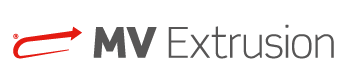 MV EXTRUSION ITALIA