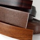 Coprifili colore standard 77 COLORI larghezza 100 mm, spessore 2 mm