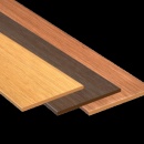 Coprifili colore NON standard 77 COLORI larghezza 40 mm, spessore 2 mm