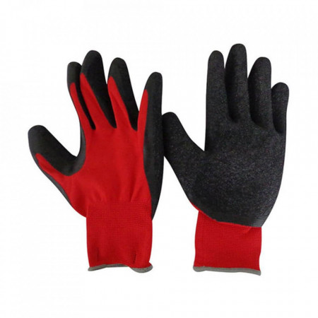 MANUSI PROT M14 PROTECTIE FRED
