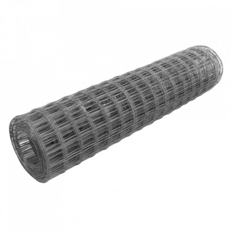 PLASA SUDATA 20M/ROLA H 1.2M