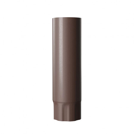 PRELUNG.BURLAN WTB DP 0.9M 88 VA RAL8017