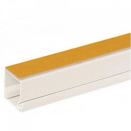 CANAL CABLU BANDA ADEZIVA 25X40 2ML