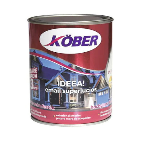 EMAIL IDEEA MARO ROSCAT 0.75L