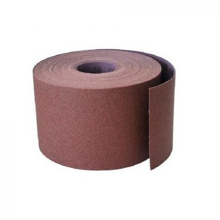 SMIRGHEL PANZA P60