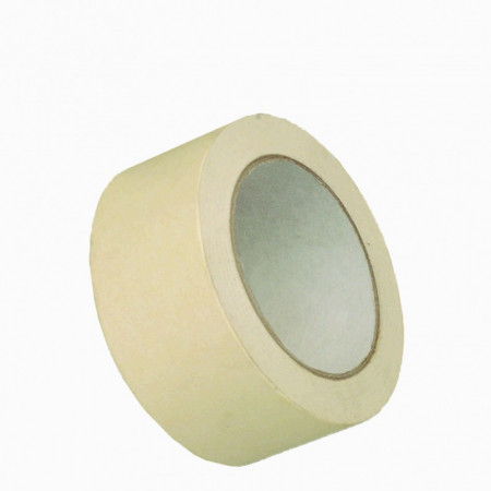 BANDA MASCARE 60GR MIARCO 48MMX40ML