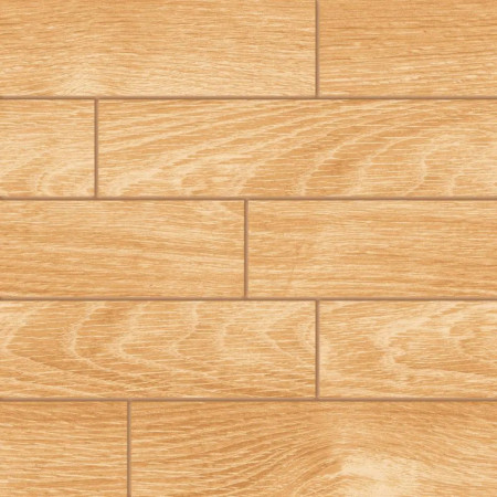 GRESIE EXTERIOR PARKET RED 45X45 CM