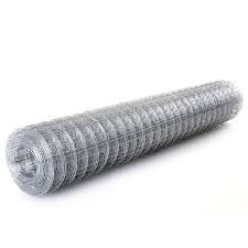 PLASA SUDATA 20M/ROLA H 1.75M