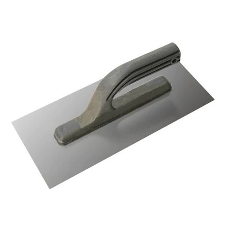 GLETIERA G07 INOX MANER PVC 270X128