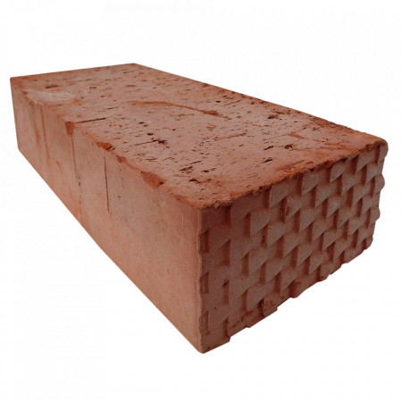CARAMIDA PLINA MACOFIL 24.5X12X6