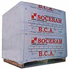 BCA Soceram 24NF 250X624 1.80MC/PAL
