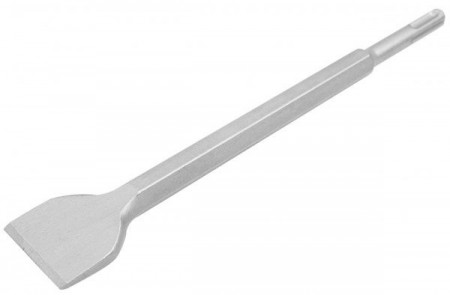 DALTA SDS 14X40X250 D3