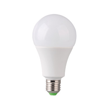 BEC LED EVO17 A60 10W/E27/3000K