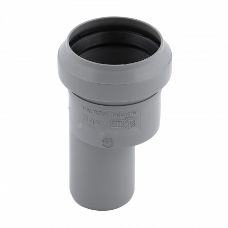 Reductie PP 40-32