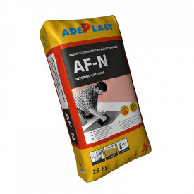 ADEZIV AF-N FLEXIBIL 25KG ADP