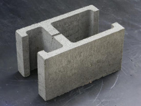 BOLTAR BS12 40x24x21 60 buc/pal pt BZ1