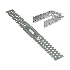 BRIDA UNIVERSALA 1MM