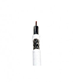 CABLU COAXIAL TV DIGI-SAT