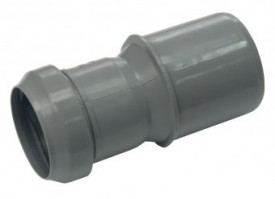 Reductie PP 50-32
