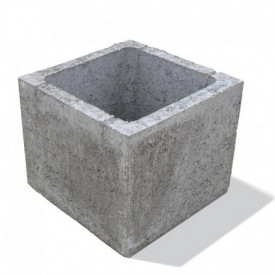 BOLTAR BS30 30x30x20 72buc/pal