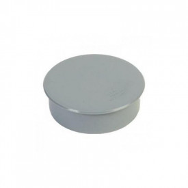 Dop PP 40