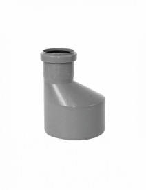 Reductie PP 110-50